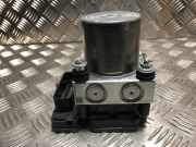 Abs Pumpe 476603511R Renault Clio V (RJAB) Schrägheck 5-drs 1.0 TCe 90 12V (H4D-470(H4D-E4))