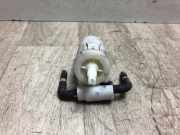 Scheibenwaschpumpe Vorne 67128377429 Mini Mini One/Cooper (R50) Schrägheck 1.4 D One (W17-D14A(1ND))