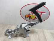 Handbremshebel 96784504ZD Peugeot 308 (L3/L8/LB/LH/LP) Schrägheck 5-drs 1.5 BlueHDi 100 (DV5RD(YHY))