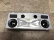 Innenbeleuchtung PLAFOND BMW 5 serie Touring (E61) Kombi 525d 24V (M57N2-D30(306D3))