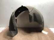 Innenkotflügel Links Hinten 1300933 Ford C-Max (DM2) Großraumlimousine 1.8 TDCi 16V (KKDB)