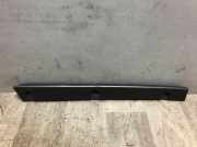 Zierleistenset Innenraum Volvo V40 (MV) Schrägheck 5-drs 1.6 T2 GTDi 16V (B4164T4)