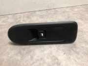 Schalter Für Elekt. Fensterheber Rechts Vorne 98026388ZD Peugeot 508 SW (8E/8U) Kombi 1.6 HDiF 16V (DV6C(9HD))