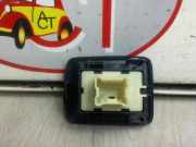 Schalter Für Elekt. Fensterheber Rechts Vorne 254217475R Renault Kangoo Express (FW) Van 1.5 dCi 75 (K9K-608(K9K-B6))