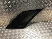 Dreieckscheibe Rechts Hinten 9675848080 Citro?n C4 Picasso (3D/3E) Gro?raumlimousine 1.6 e-Hdi, BlueHDi 115 (DV6C(9HC)) DV6C(9HC)