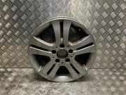 Felge 16940102029765 Mercedes-Benz B (W245)