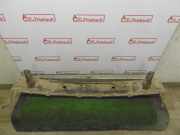 Stoßfängerträger Hinten 8663026000 Hyundai Santa Fe I SUV 2.0 CRDi 16V 4x2 (D4EA)
