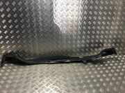 Scheibenwischer Abdeckung 96733024XT Peugeot 2008 (CU) Gro?raumlimousine 1.6 e-HDi FAP (DV6DTED(9HP))