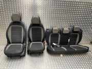 Innenausstattung 6000625212 Fiat Tipo (356S) Limousine 1.4 16V (843.A.1000)