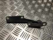 Motorhaubescharnier 30896534 Volvo V40 (VW) Kombi 1.8 16V (B4184S3)