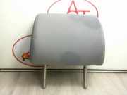 Kopflehne ACHTER 3C0885901EPYU Volkswagen Passat (3C2) Limousine 2.0 FSI 16V (BLR) BLR