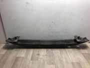 Stoßfängerträger Vorne 7M3807105B Seat Alhambra (7V8/9) Großraumlimousine 1.9 TDi 115 (AUY)