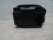 Schalter Für Elekt. Fensterheber Peugeot Expert (222/224) Van 1.9D (DW8B(WJY))