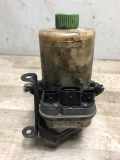 Servolenkung Pumpe 8Z0423156R Audi A2 (8Z0) Schrägheck 1.4 16V (AUA)