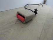 G?rtelschnalle Rechts Vorne 868429H000 Nissan X-Trail (T30) SUV 2.2 Di 4x4 (YD22ETi)