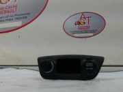 Anzünder 951201G080 Kia Rio II (DE) Schrägheck 1.5 CRDi VGT 16V (D4FA)