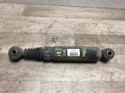 Stoßdämpfer Links Hinten Peugeot 806 Großraumlimousine 2.1 TD 12V (XUD11BTE(P8C-2))
