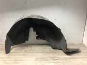 Innenkotflügel Links Hinten 8529ZX Peugeot 207 SW (WE/WU) Kombi 1.6 HDi (DV6DTED(9HP))