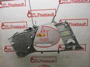 Kofferraum Verkleidung Links Citro?n C-Crosser SUV 2.2 HDiF 16V (DW12METED4(4HN)) DW12METED4(4HN)