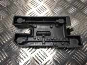 Kennzeichenbeleuchtung RECHTS Renault Clio (B/C57/357/557/577) Schrägheck 1.2 Eco (D7F-730)