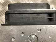 Abs Pumpe 00004541RY Citroën C5 III Tourer (RW) Kombi 2.0 HDiF 16V (DW10BTED4(RHF))