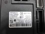 Sicherungskasten BSI Renault Talisman Estate (RFDK) Kombi 1.6 Energy TCe 200 (M5M-450)