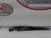 Scheibenwischer Hinten 9881017000 Hyundai Getz Schrägheck 1.1i 12V (G4HD)