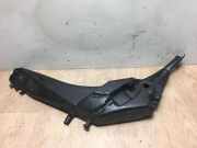 Scheibenwaschbehälter 9819955680 Peugeot 308 (L3/L8/LB/LH/LP) Schrägheck 5-drs 1.6 BlueHDi 120 (DV6FC(BHZ))