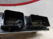 Steuergerät Airbag 13575683 Opel Astra J 5-Drs. 1.7 CDTi 16V Ecotec (A17DTR)