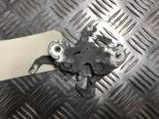 Motorhaubenschloss 00007934E7 Citroën Berlingo Van 1.6 Hdi, BlueHDI 75 (DV6ETED(9HN))