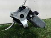 Fensterheber Elektr. Links Vorne - 7700799475 Renault Clio (B/C57/357/557/577) Schrägheck 1.2 Eco (D7F-730)