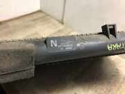 Radiator 1770067J00 Suzuki Grand Vitara II (JT) SUV 1.9 DDiS (F9Q)