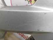 Felge 9198952 Opel Astra G (F07) Coupé 1.8 16V (Z18XE)