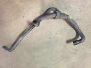 Schlauch Smart Fortwo Coupé (450.3) Schrägheck 3-drs 0.8 CDI (OM660.940)