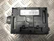 Sicherungskasten BSI 284B14267R Dacia Sandero II
