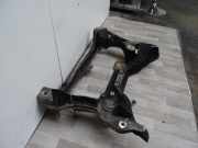 Unterrahme Vorne 2036280657 Mercedes-Benz C (W203)