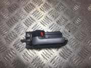 Türgriff Innen Links Vorne 806714A00F Nissan Pixo (D31S) Schrägheck 1.0 12V (K10B)