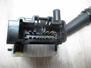 Kombischalter Rechts 8465205170 Toyota AVENSIS 2 PHASE 1