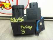 Heizwiderstand 271504373R Renault Twingo III (AH) Schrägheck 5-drs 0.9 Energy TCE 90 12V (H4B-401)
