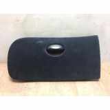 Handschuhfach Klappe 8214KQ Peugeot 206 (2A/C/H/J/S) Schrägheck 1.6 XS,XT (TU5JP(NFZ)) 1999