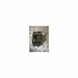 Bremssattel Rechts Hinten 4605B844 Mitsubishi ASX SUV 2.2 DI-D 16V 4WD (4N14) 2015