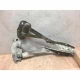 Motorhaubescharnier 791241 Peugeot Expert (222/224) Van 2.0 HDi 90 (DW10TED(RHX)) 2000