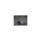 Tank Peugeot 308 CC (4B) Cabrio 2.0 HDi 16V Euro 5 FAP (DW10BTED4(RHF)) 2010