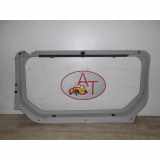 Türverkleidung Rechts Vorne Fiat Talento Van 1.6 MultiJet Biturbo 120 (R9M-D4) 2017