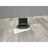 Heizwiderstand Nissan X-Trail (T30) SUV 2.2 dCi 16V 4x4 (YD22ETi) 2004