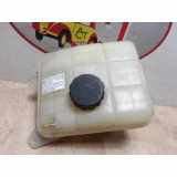 Ausgleichbehälter 2161009103 SsangYong Kyron SUV 2.0 200 Xdi 16V 4x2 (OM664.950) 2005
