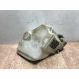 Scheibenwaschbehälter 61677008057 BMW 3 serie (E46/2) Coupé 323 Ci 24V (M52-B25(256S4)) 1999