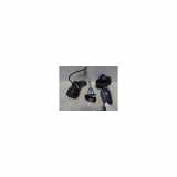 Zündschloss 1608682880 Peugeot 208 I (CA/CC/CK/CL) Schrägheck 1.2 12V e-THP PureTech 110 (EB2DT(HNZ)) 2019