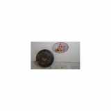 Bremstrommel Links Hinten 51863509 Fiat 500 (312) Schrägheck 0.9 TwinAir 85 (Euro 6)) 2010