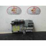 Türschloss Links Vorne 9135C4 Peugeot 806 Großraumlimousine 2.0 SRdt,STdt HDi (DW10ATED(RHZ))